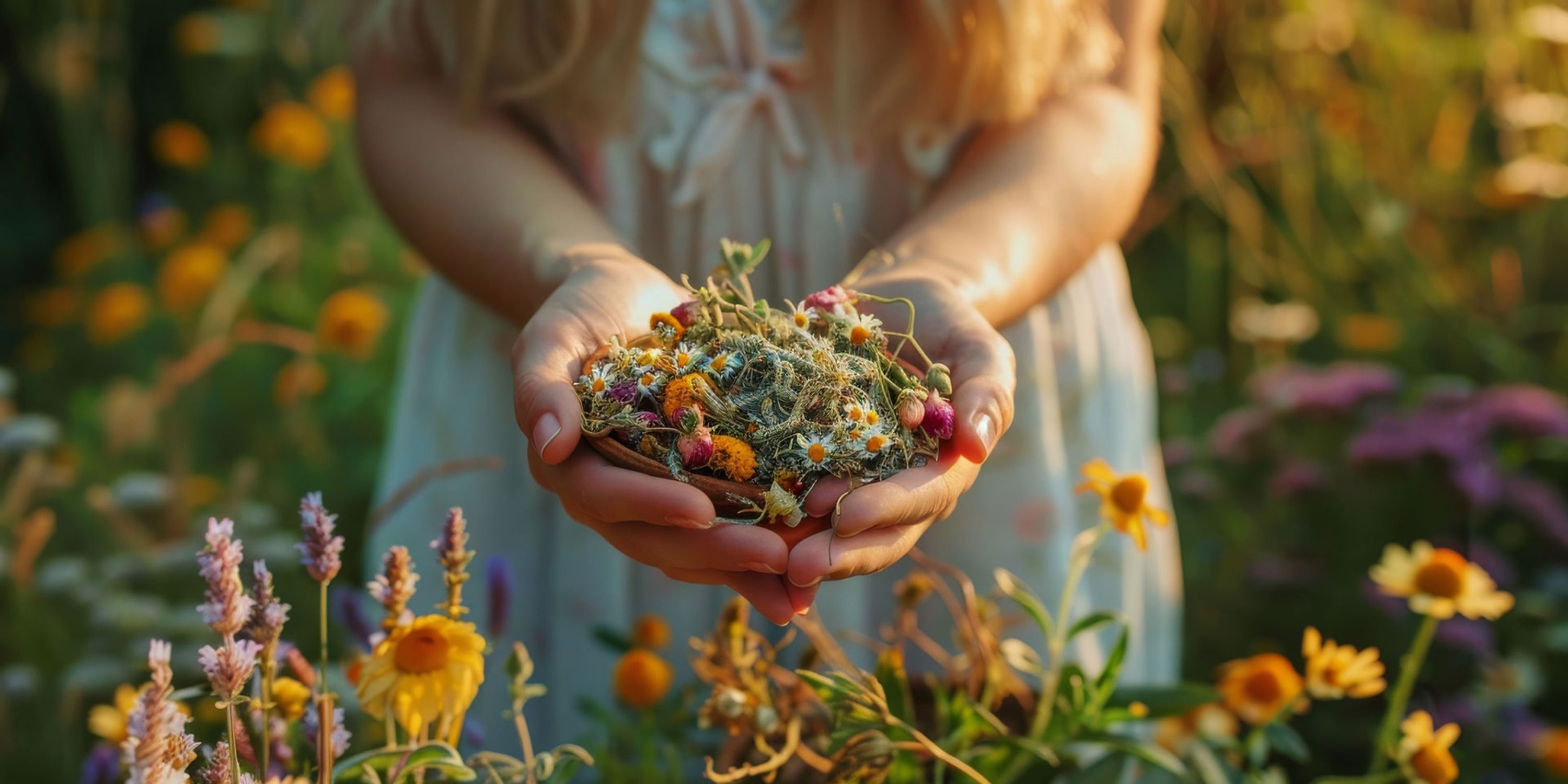 Jucca AdobeStock Iuliia Metkalova