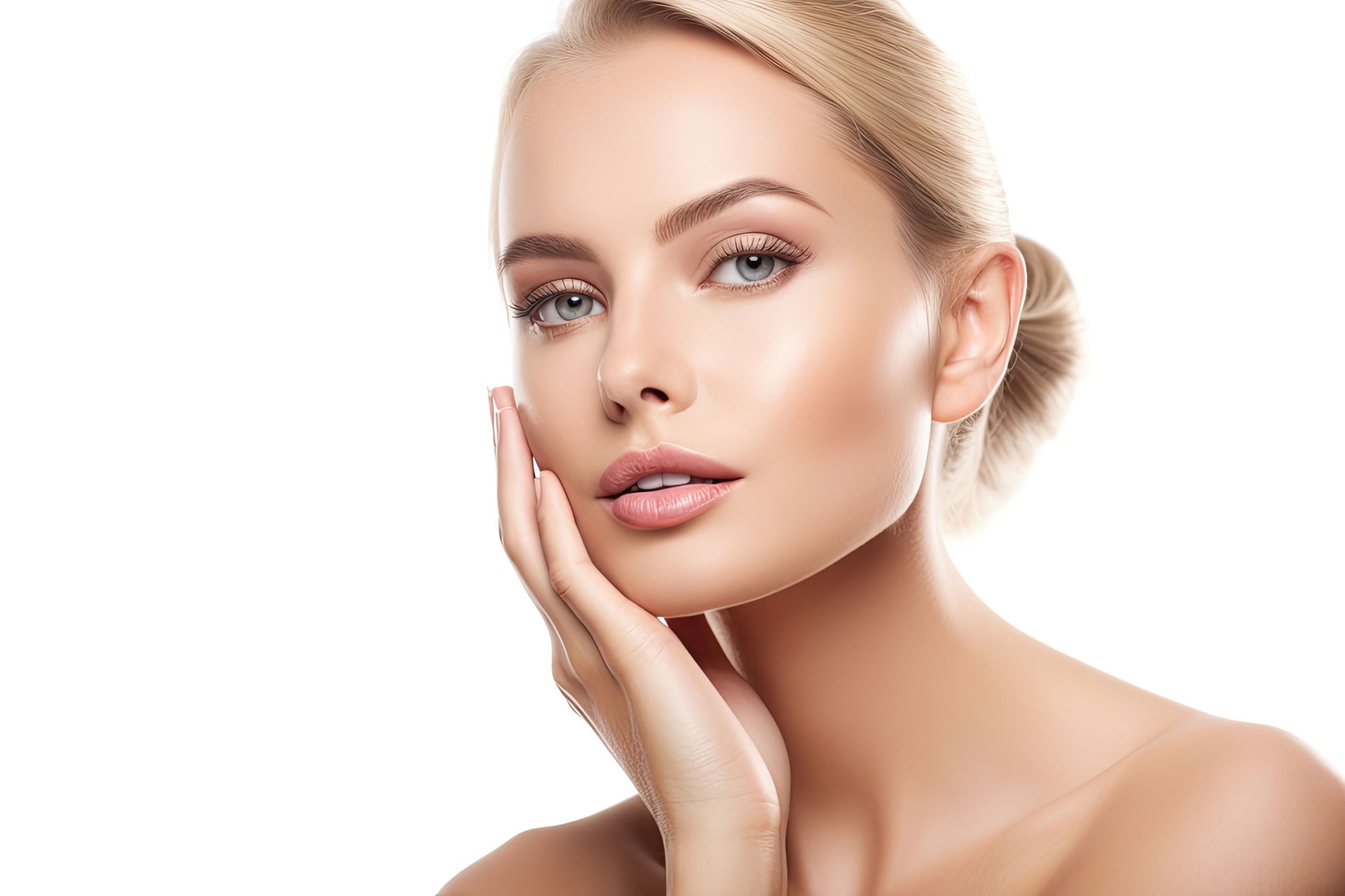 Jucca AdobeStock Nataly