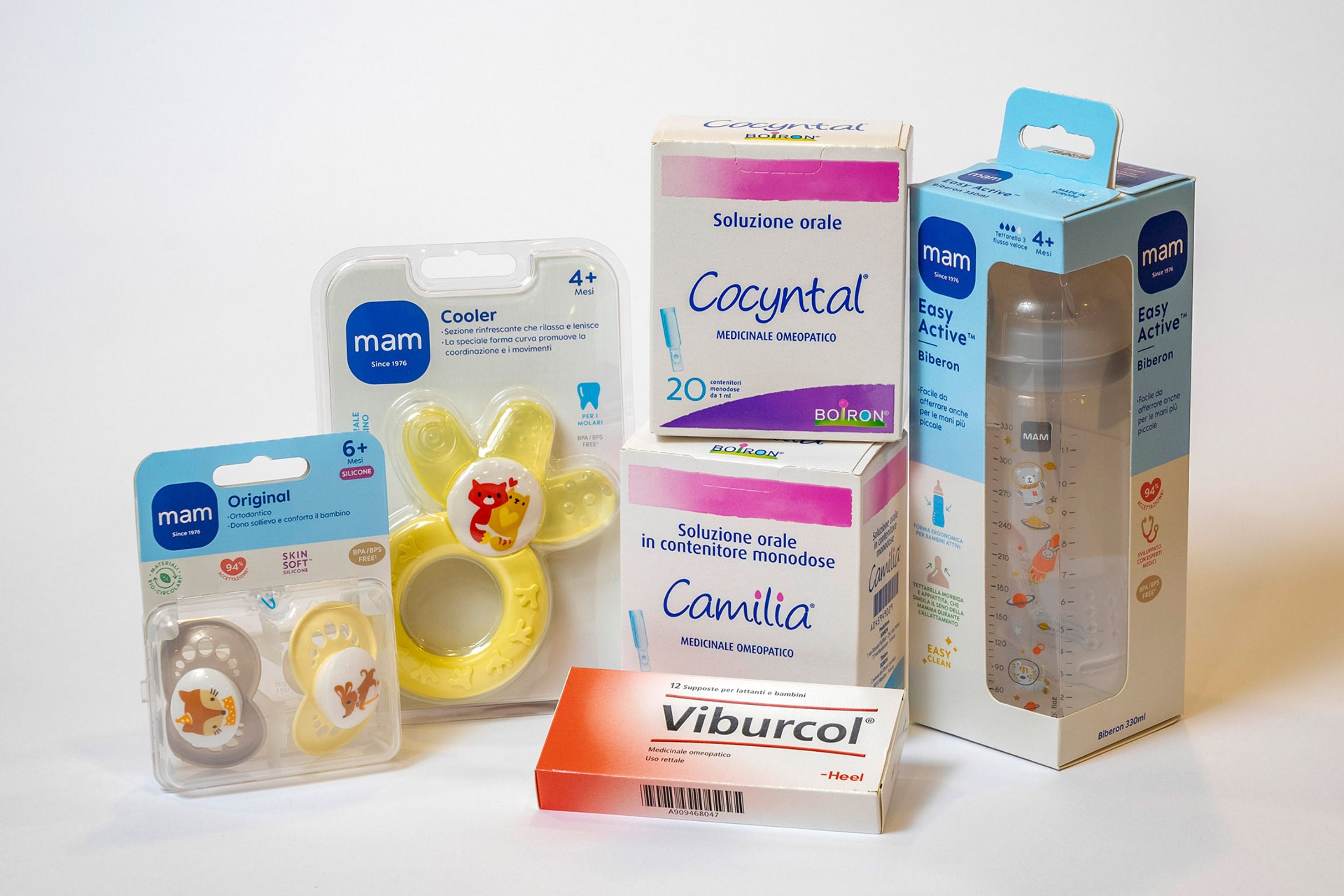 jucca baby produkte 72