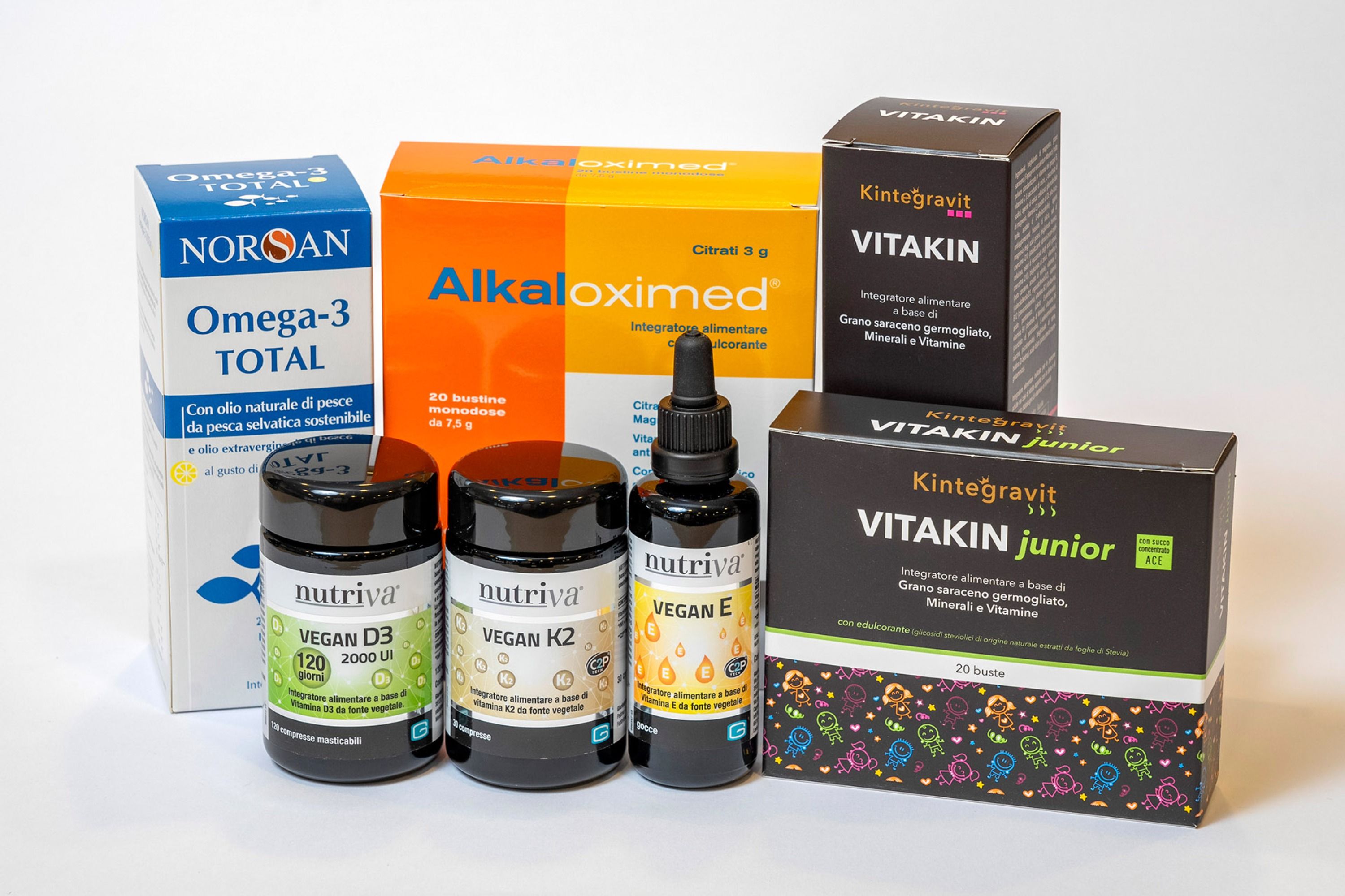 jucca ergaenzungsmittel 73
