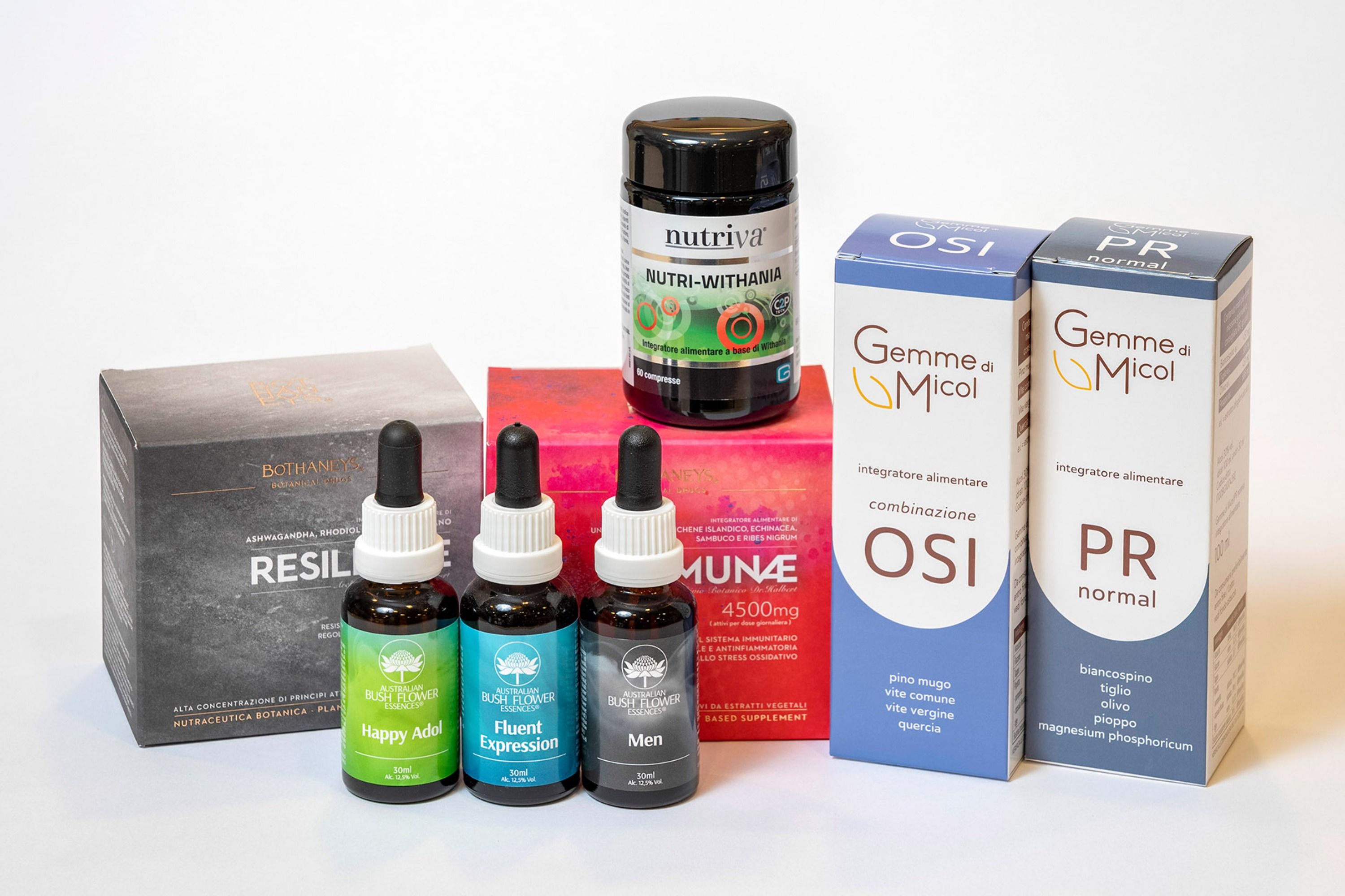 jucca heilpflanzen 74