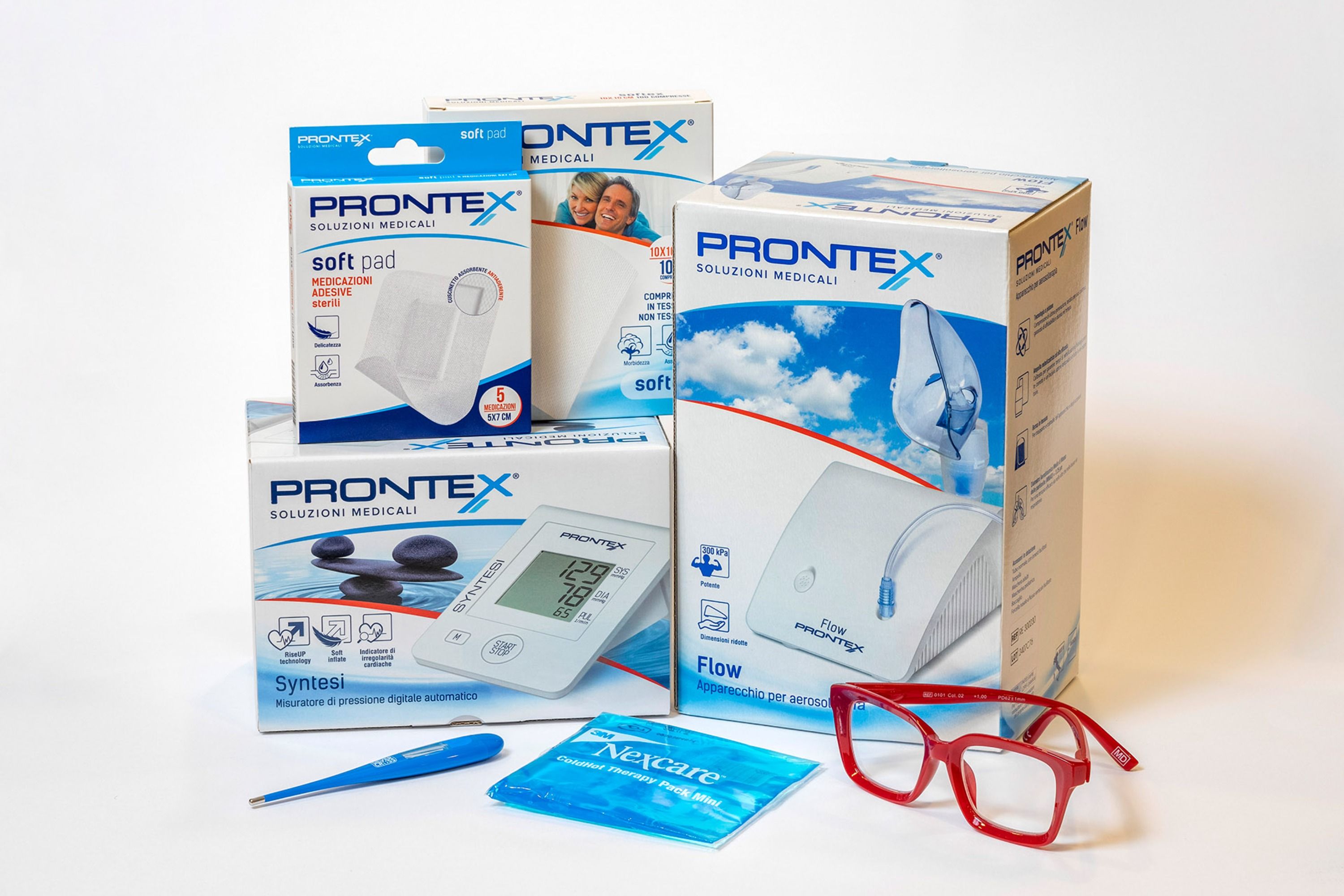 jucca hilfsmittel 71