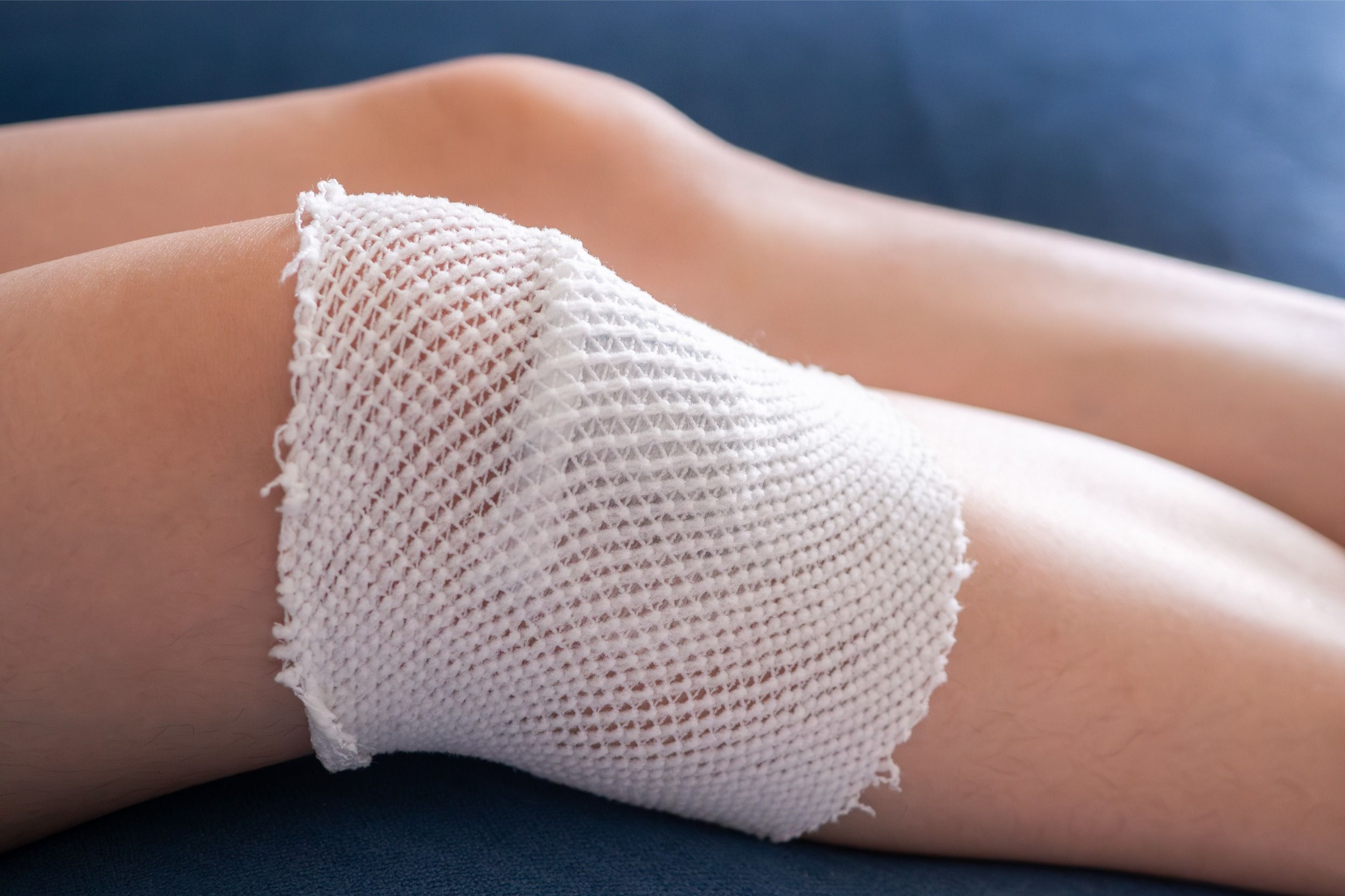 Medizinische Hilfsmittel